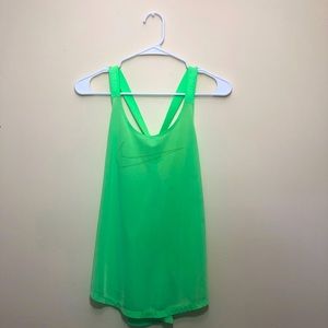 Nike Dry-Fit Loose Fit